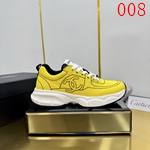 コピーブランド商品